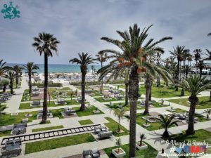 Hotel in giro per il mondo: tutti gli articoli, recensioni, foto, video saltando di stato in stato
