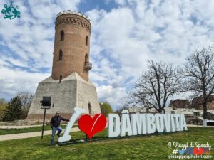 Targoviste-romania-www.giuseppespitaleri.com-034