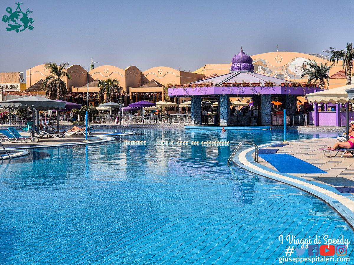 egitto-hurghada-hotel-ali-baba-resort-www.giuseppespitaleri.com-003