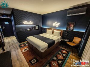 hotel-rila-sofia-bulgaria-2025-www.giuseppespitaleri.com-079