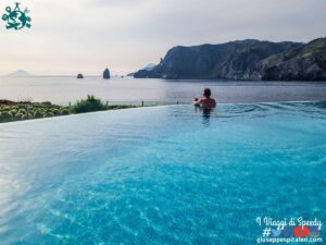 HOTEL ITALIANI: Tutti gli articoli, recensioni, foto, video dal nord a sud dell’Italia
