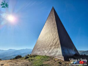 piramide-di-tusa-sicilia-italia-www.giuseppespitaleri.com-006
